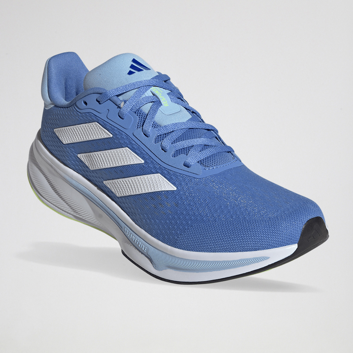 Zapatillas Running adidas Response Super Hombre,  image number null