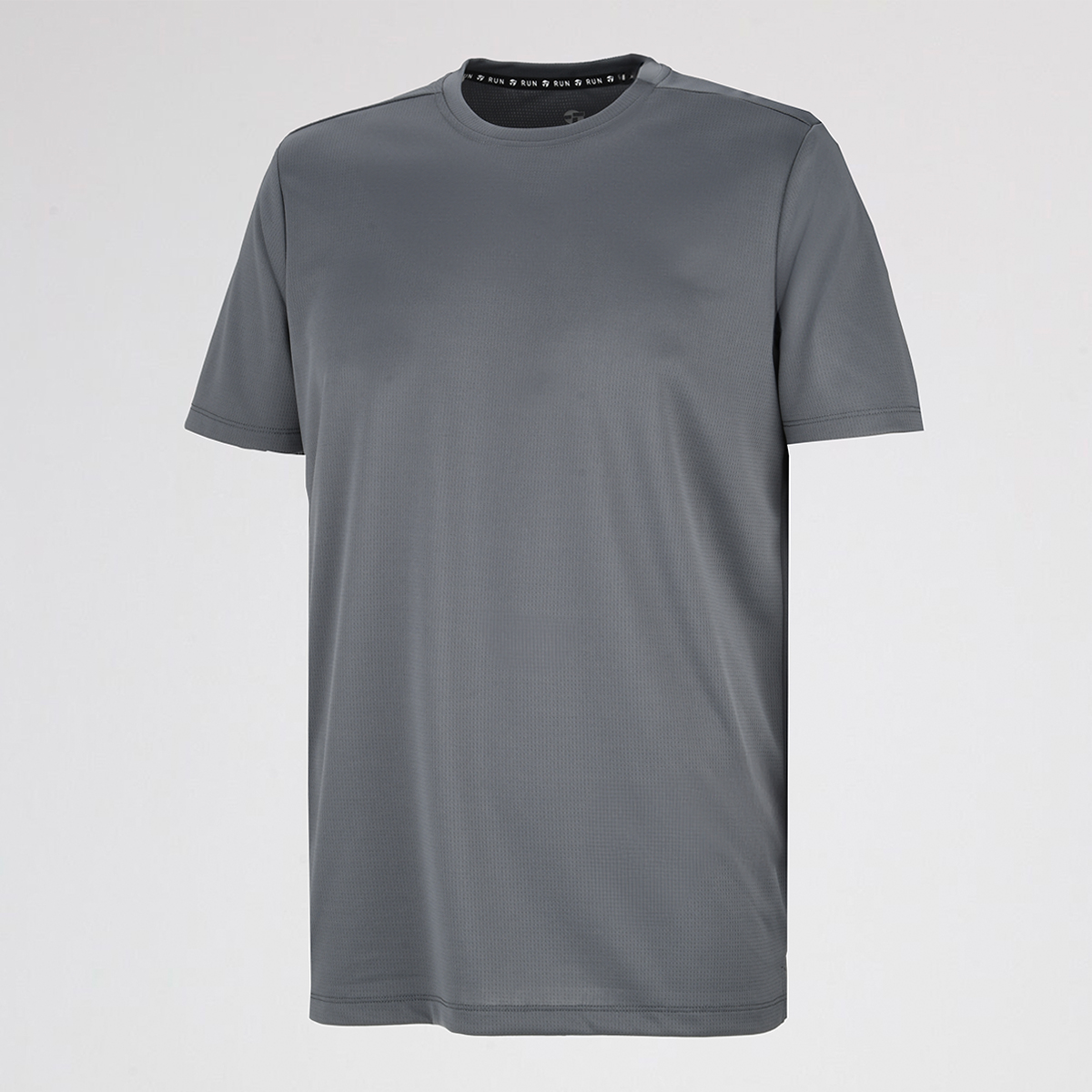 Remera Running Topper GD Hombre,  image number null