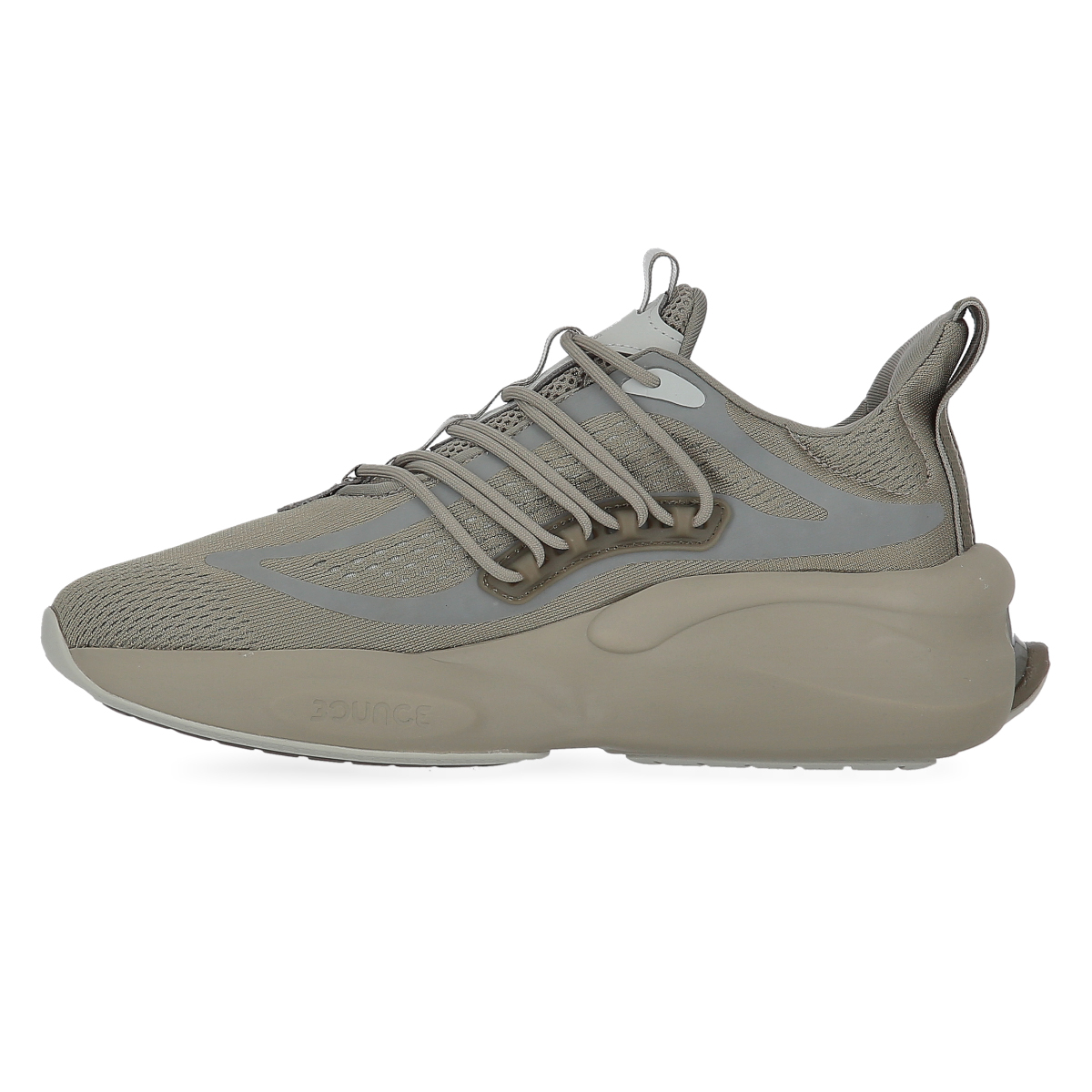 Zapatillas adidas Alphaboost V1 Hombre,  image number null
