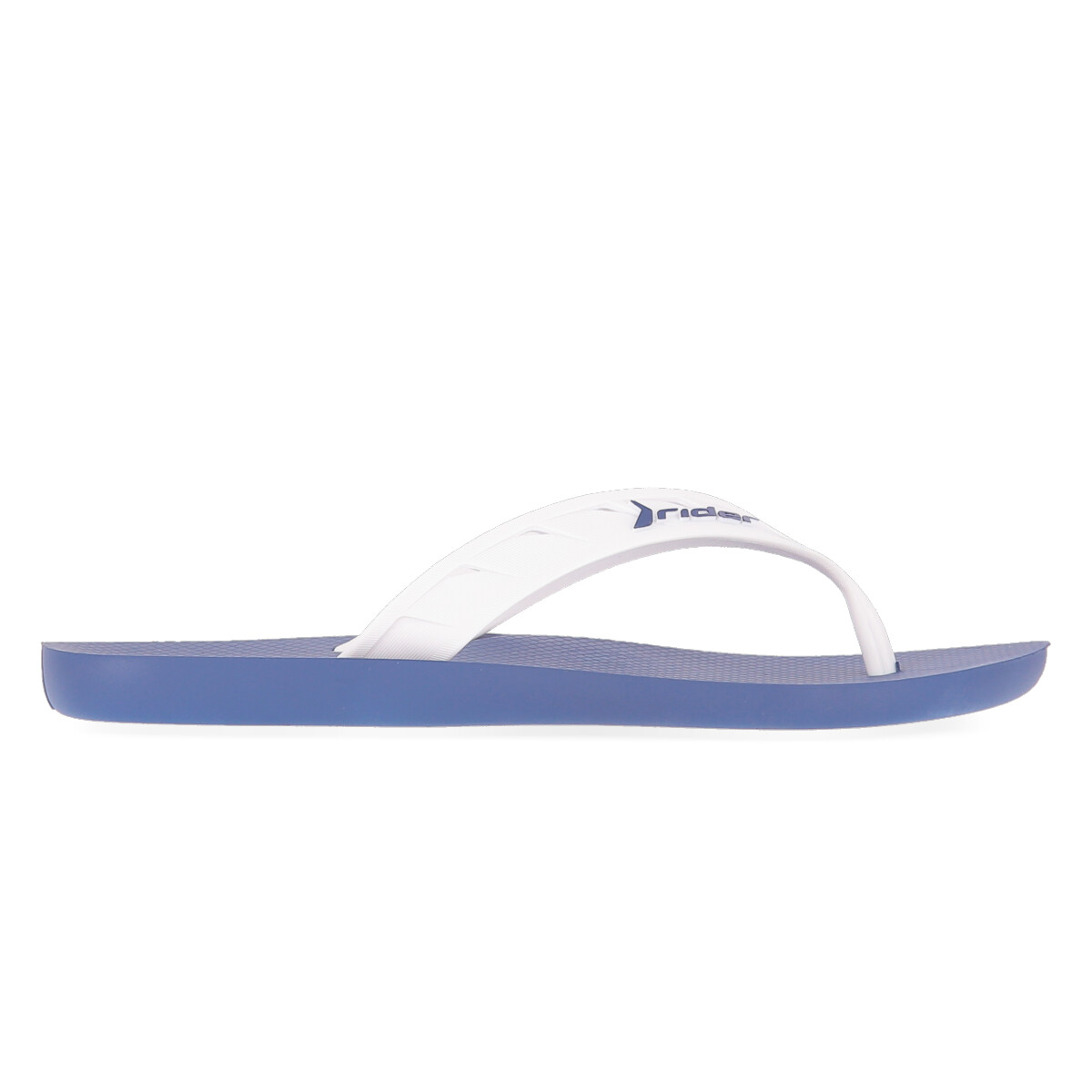 Ojotas Rider Street,  image number null