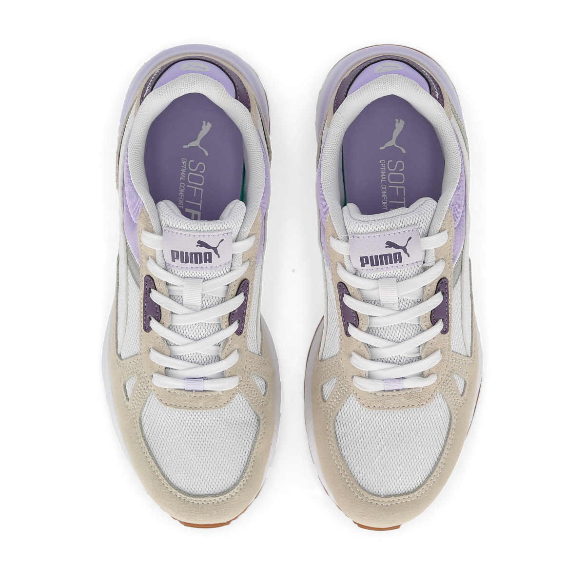 Zapatillas Puma Graviton Pro Unisex,  image number null
