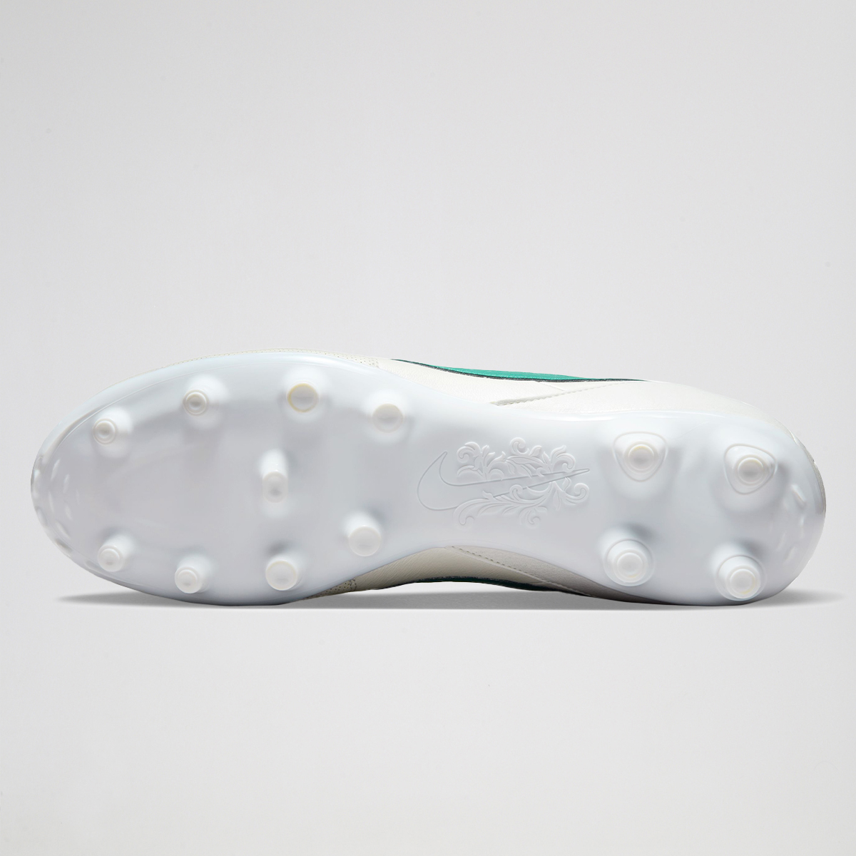 Botines Fútbol Nike Premier 3 Fg Hombre,  image number null