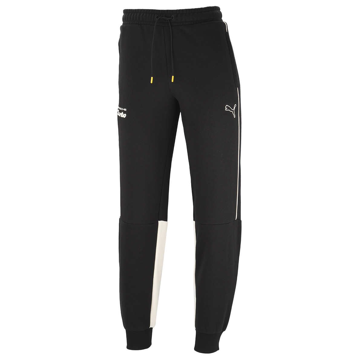 Pantal&oacute;n Puma Porsche Legacy Sweat Hombre,  image number null