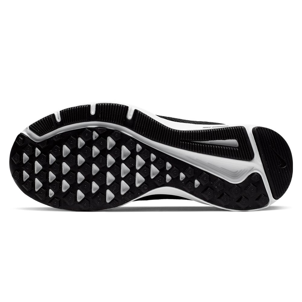 Zapatillas Nike Quest 2,  image number null
