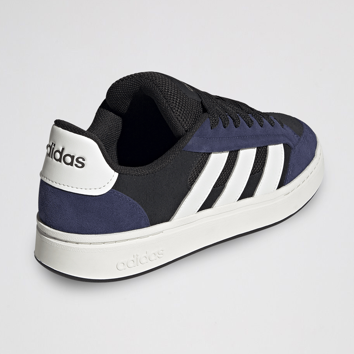 Zapatillas adidas Grand Court Alpha Hombre,  image number null