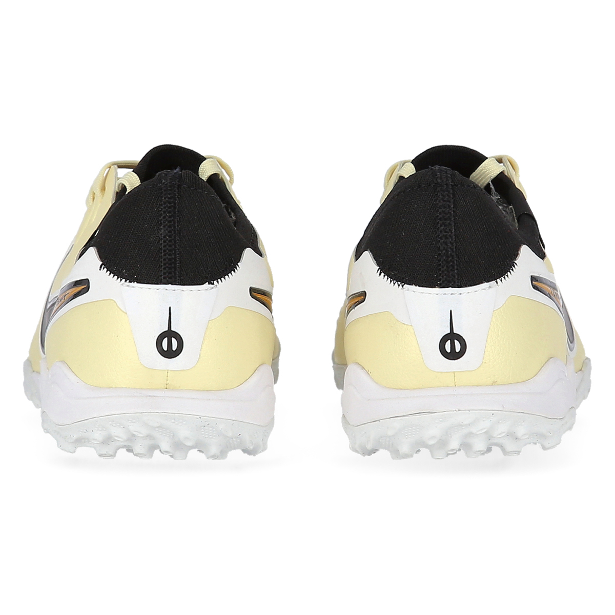 Botines Nike Tiempo Legend 10 Pro,  image number null
