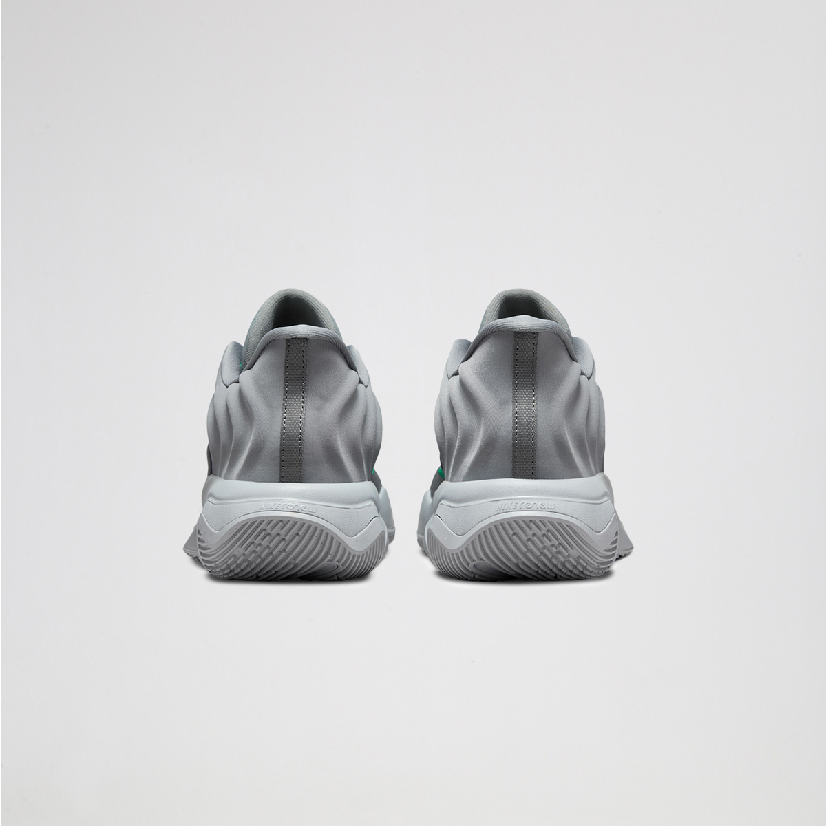 Zapatillas Nike Giannis Immortality 4 Hombre,  image number null