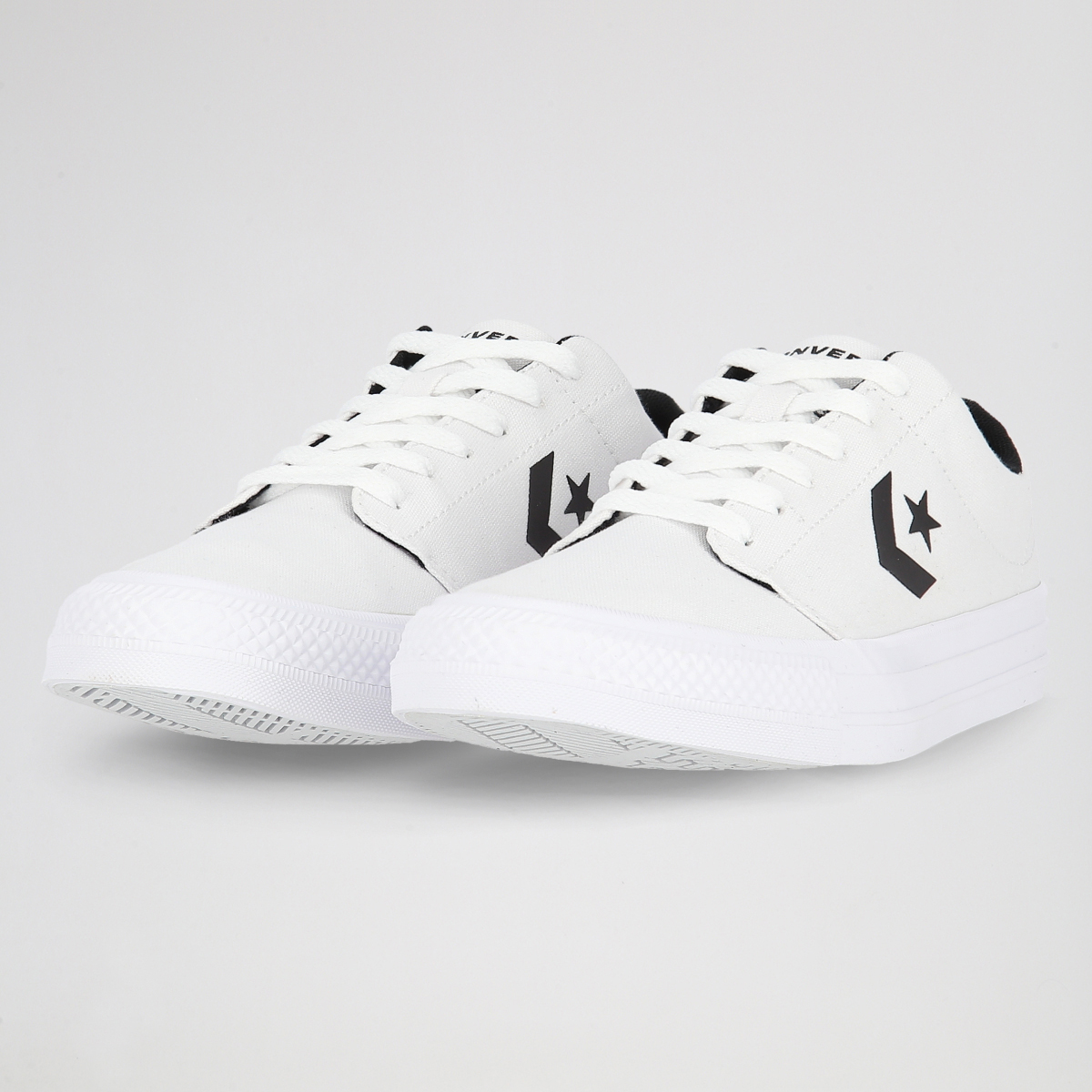 Zapatillas Converse Day One Classic,  image number null