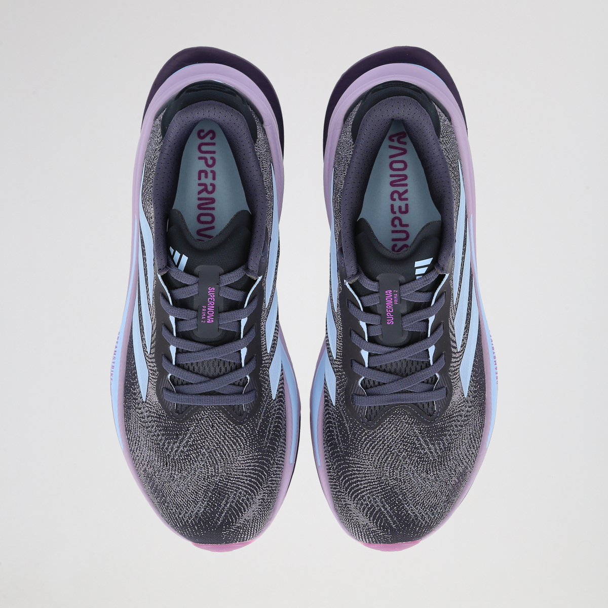 Zapatillas adidas Supernova Prima Mujer,  image number null