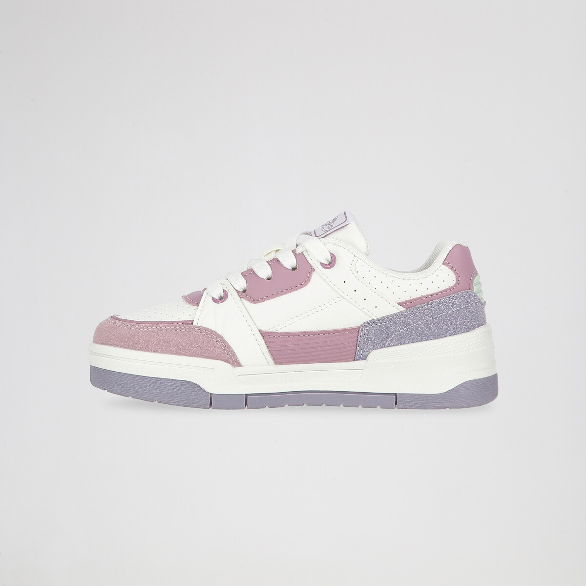 Zapatillas Atomik Life Infantil,  image number null