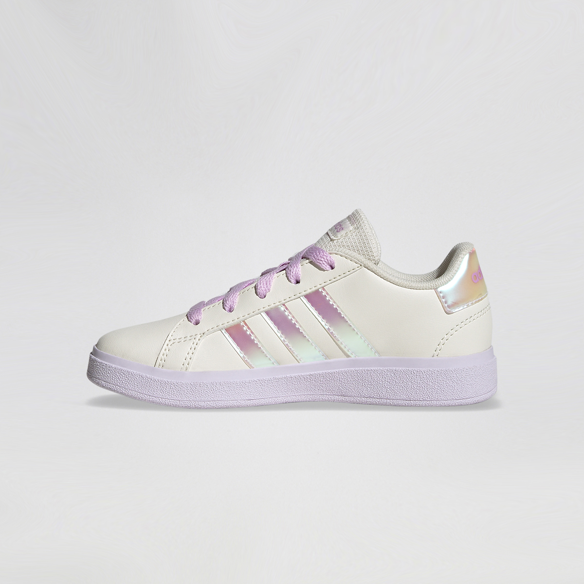 Zapatillas adidas Grand Court Infantil,  image number null