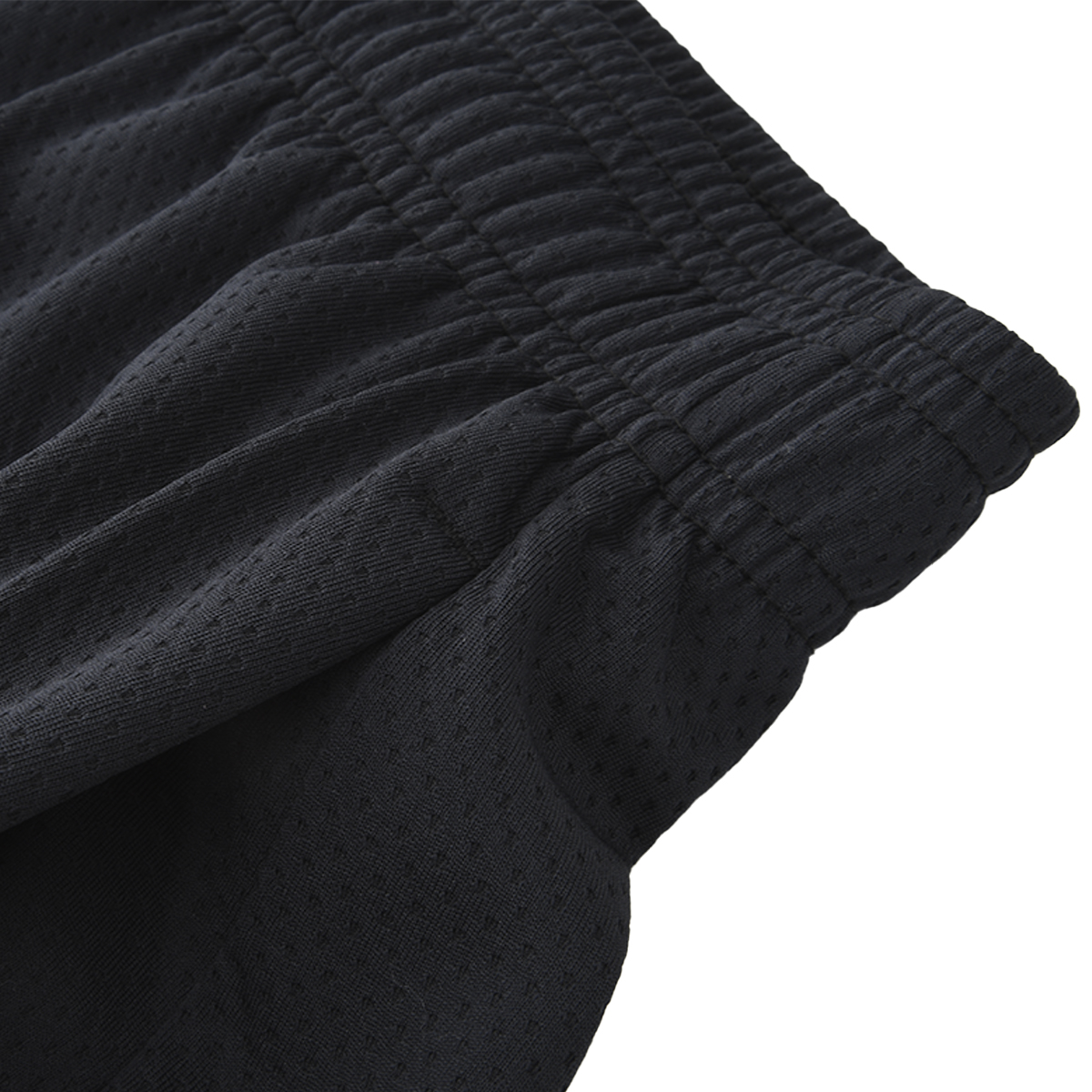 Short Urbano Under Armour Tech Mesh Hombre,  image number null
