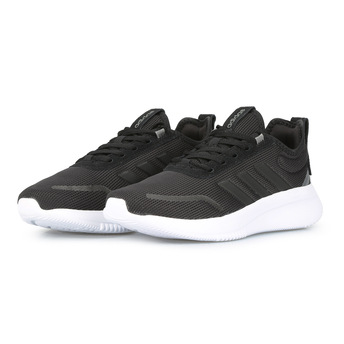Zapatillas adidas Lite Racer Rebold,  image number null
