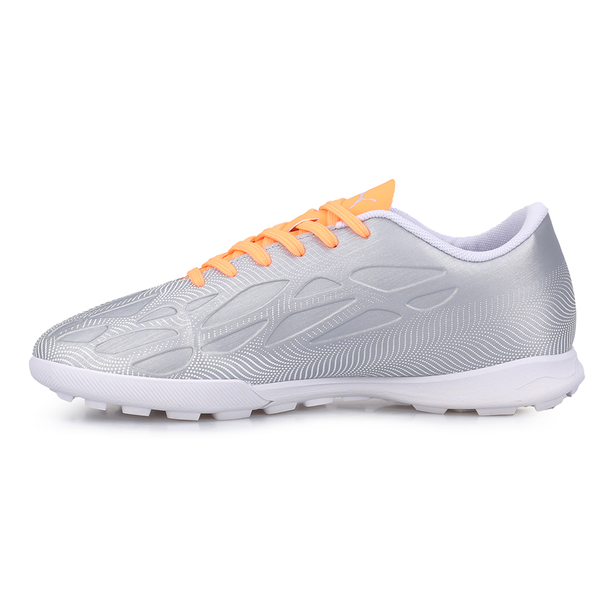 Botines Puma Ultra 4.4 Tt,  image number null