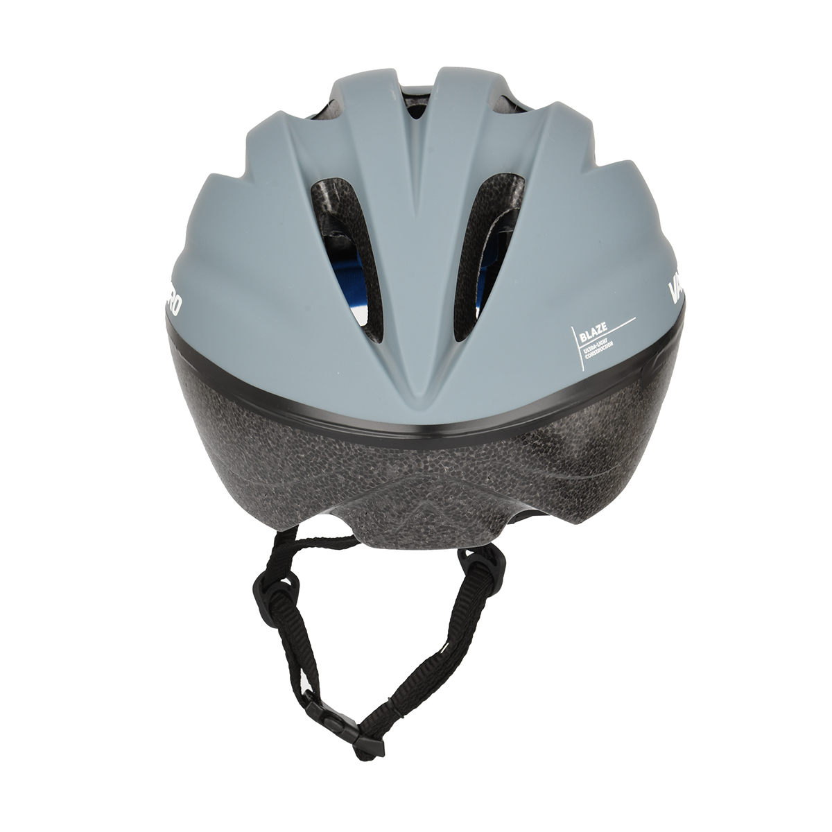 Casco Vairo Blaze,  image number null