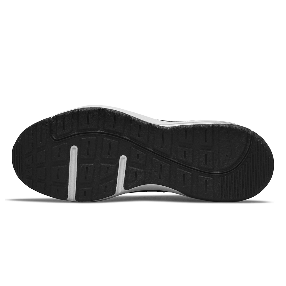 Zapatillas Nike Air Max AP,  image number null