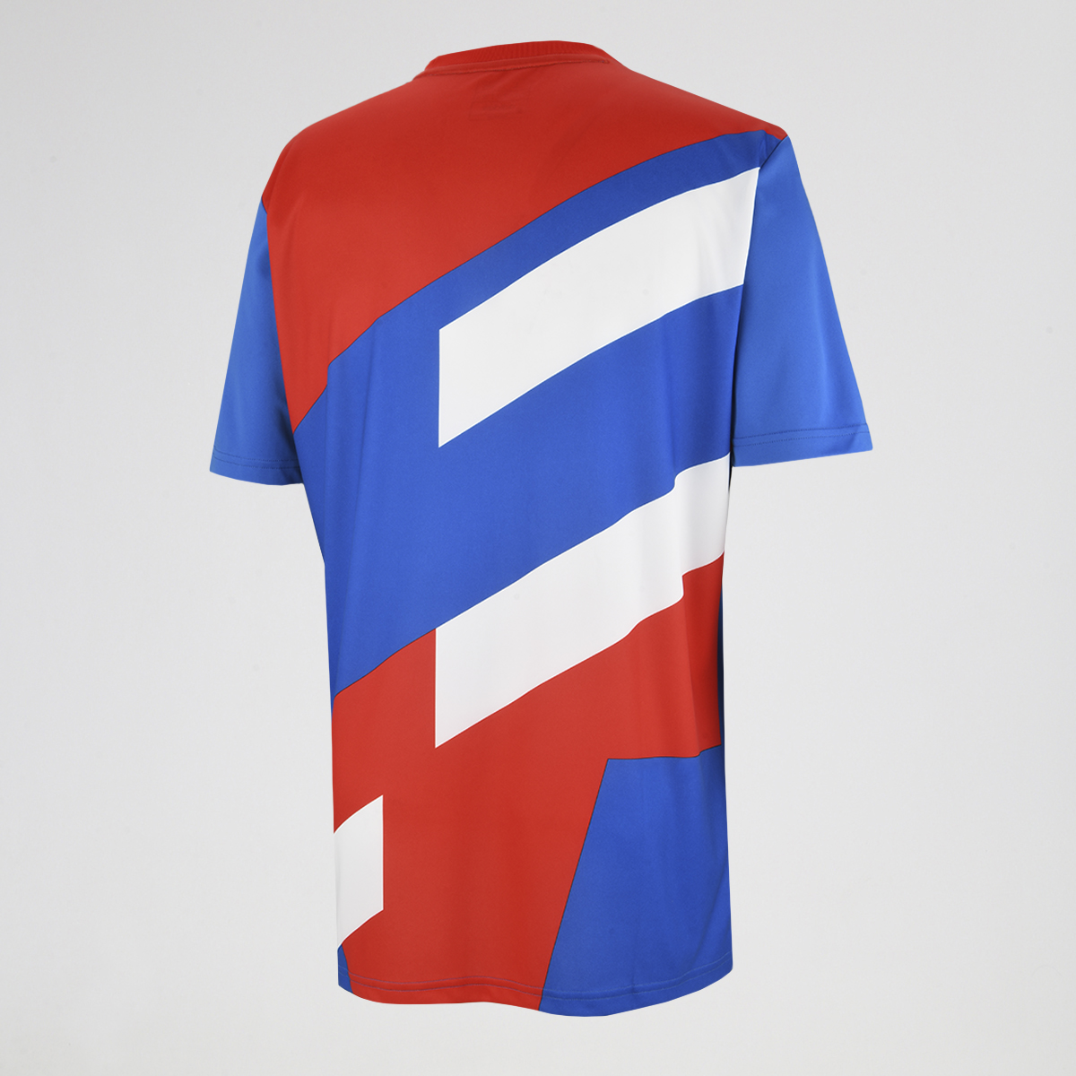 Camiseta Fútbol adidas FC Bayern Alternativa Hombre,  image number null