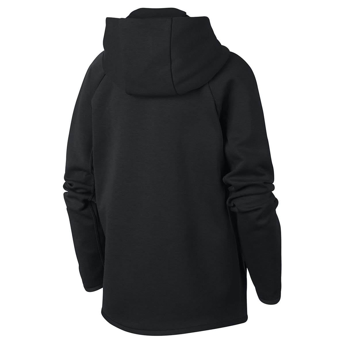 Campera Nike Tech Fleece, image number null