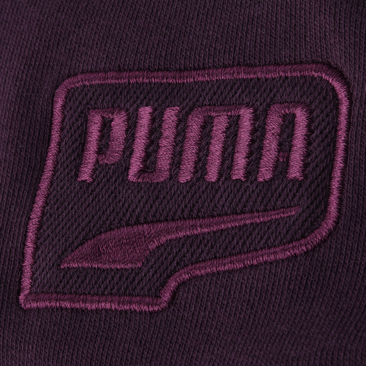 Buzo Puma Downtown Pro,  image number null