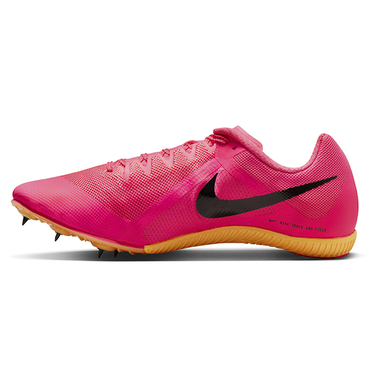 Zapatillas Running Nike Zoom Rival Unisex,  image number null