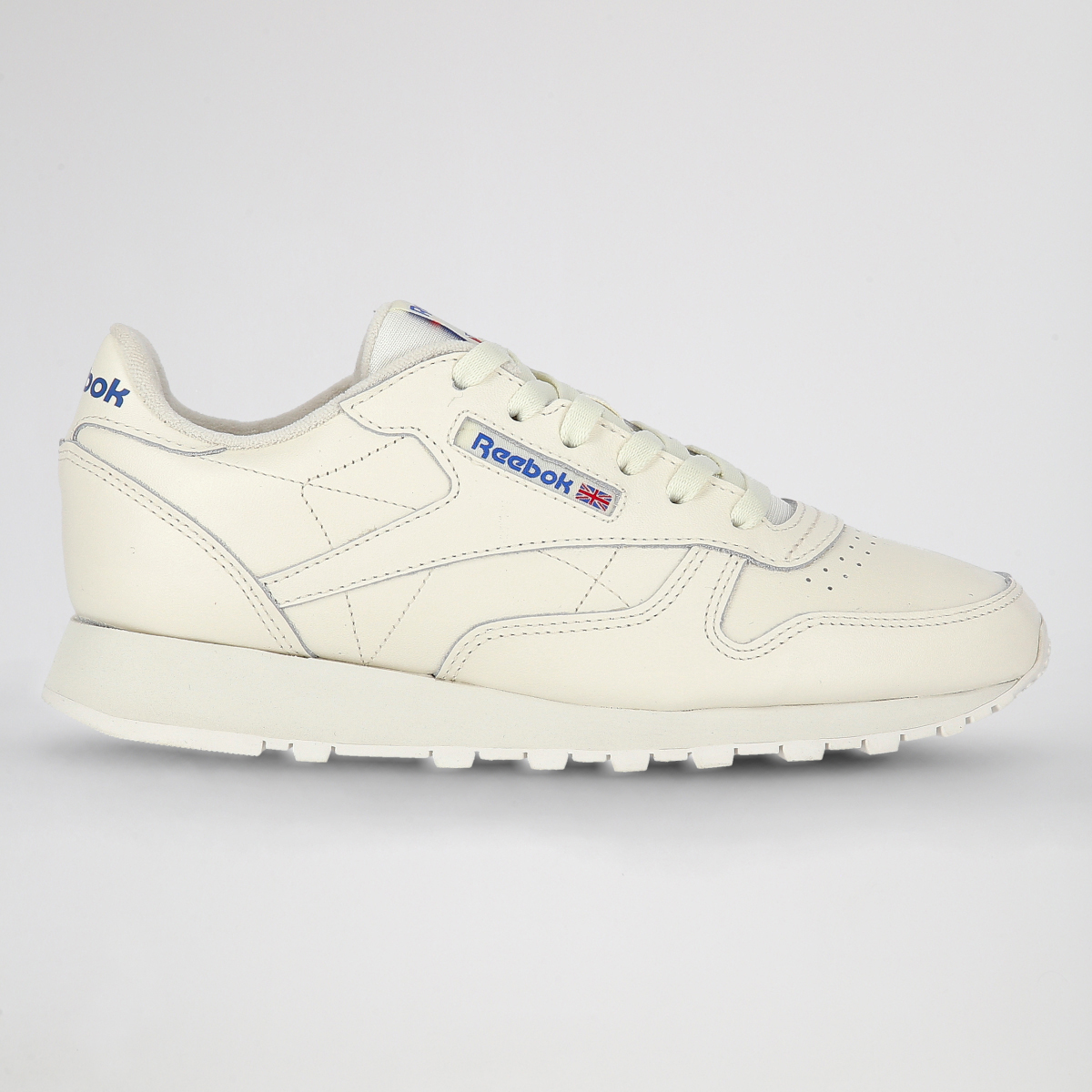 Botines reebok clasicos cheap