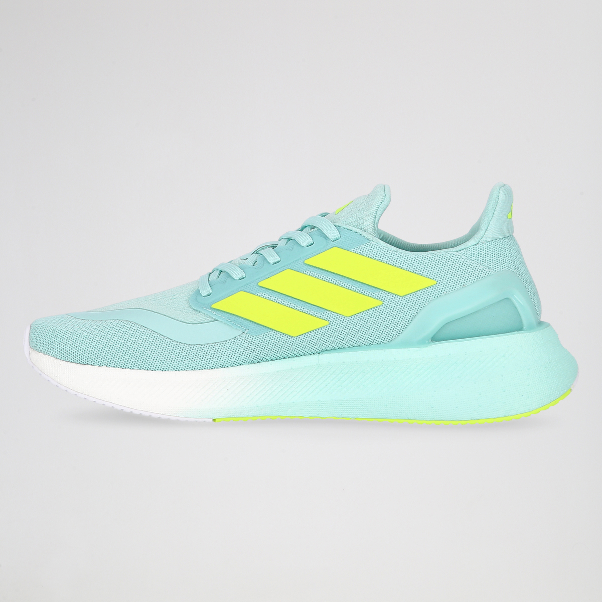 Zapatillas adidas Pureboost 5 Running Mujer,  image number null