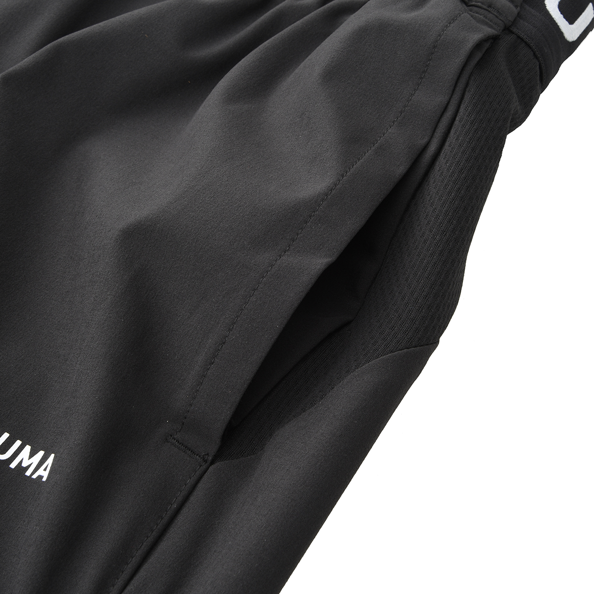 Tappeto Camper Caravan Mod. Runner Kamper Rotolo - Foto 2