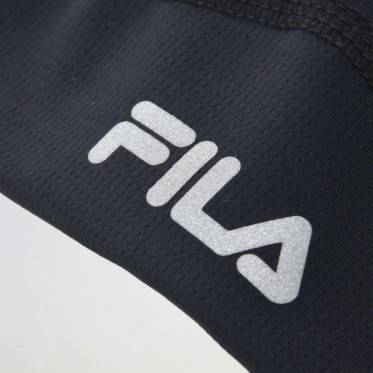 Top Running Fila Racer Mujer,  image number null