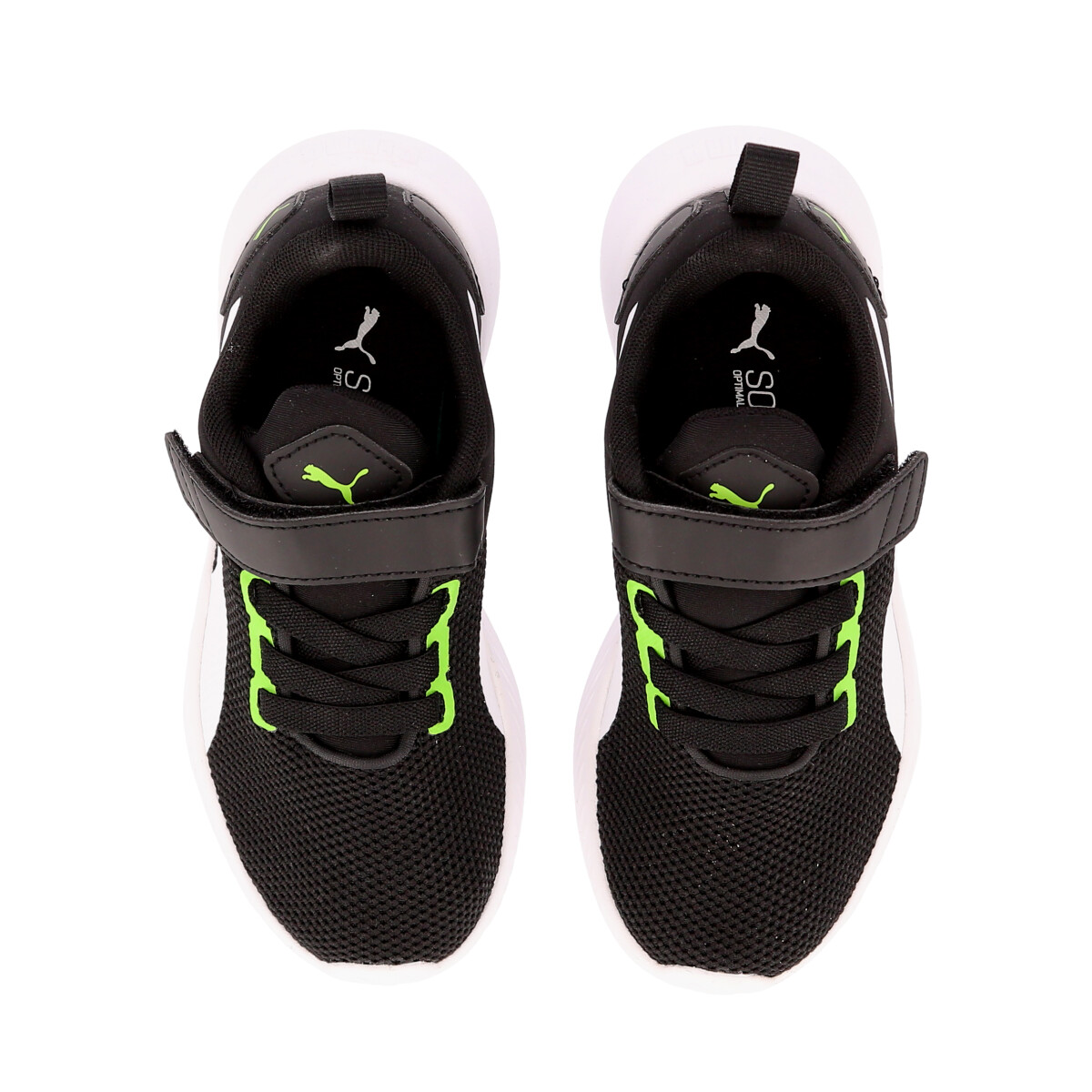 Zapatillas Puma Flyer Runner Unisex,  image number null