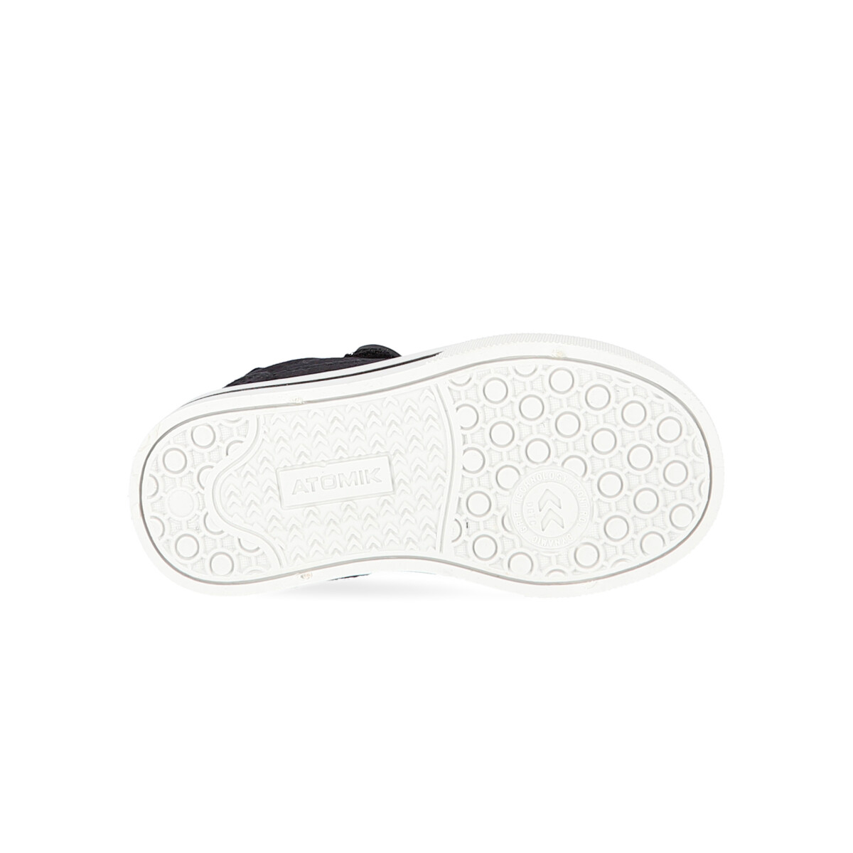 Zapatillas Atomik Casual Skate Tokio,  image number null