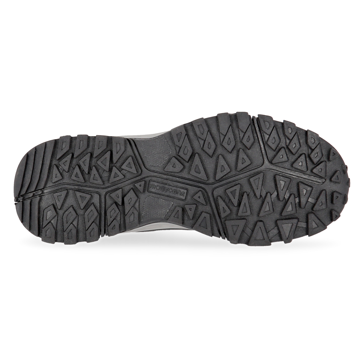 Botas Outdoor Montagne Ventrix Mujer,  image number null