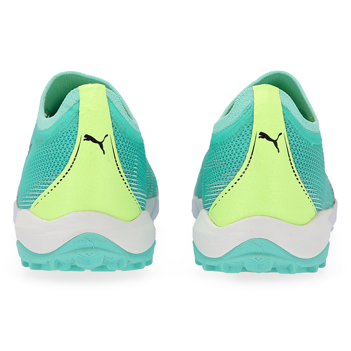 Botines Fútbol Puma Ultra Match Tt I Hombre,  image number null