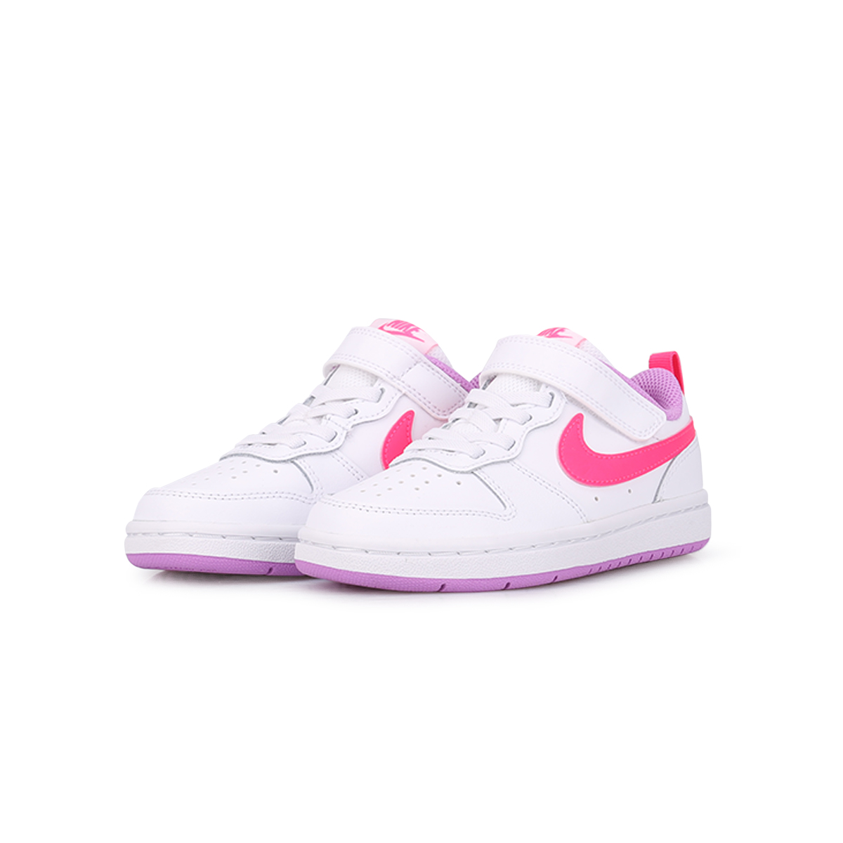 Zapatillas Nike Court Borough Low 2,  image number null