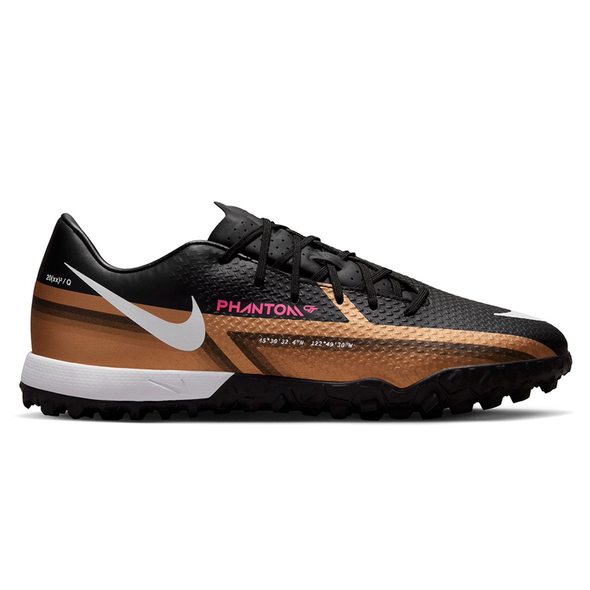 Futbol 5 nike outlet