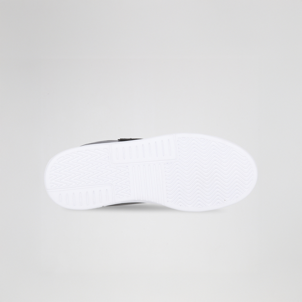 Zapatillas Lotto Venus Cebra para Niña,  image number null