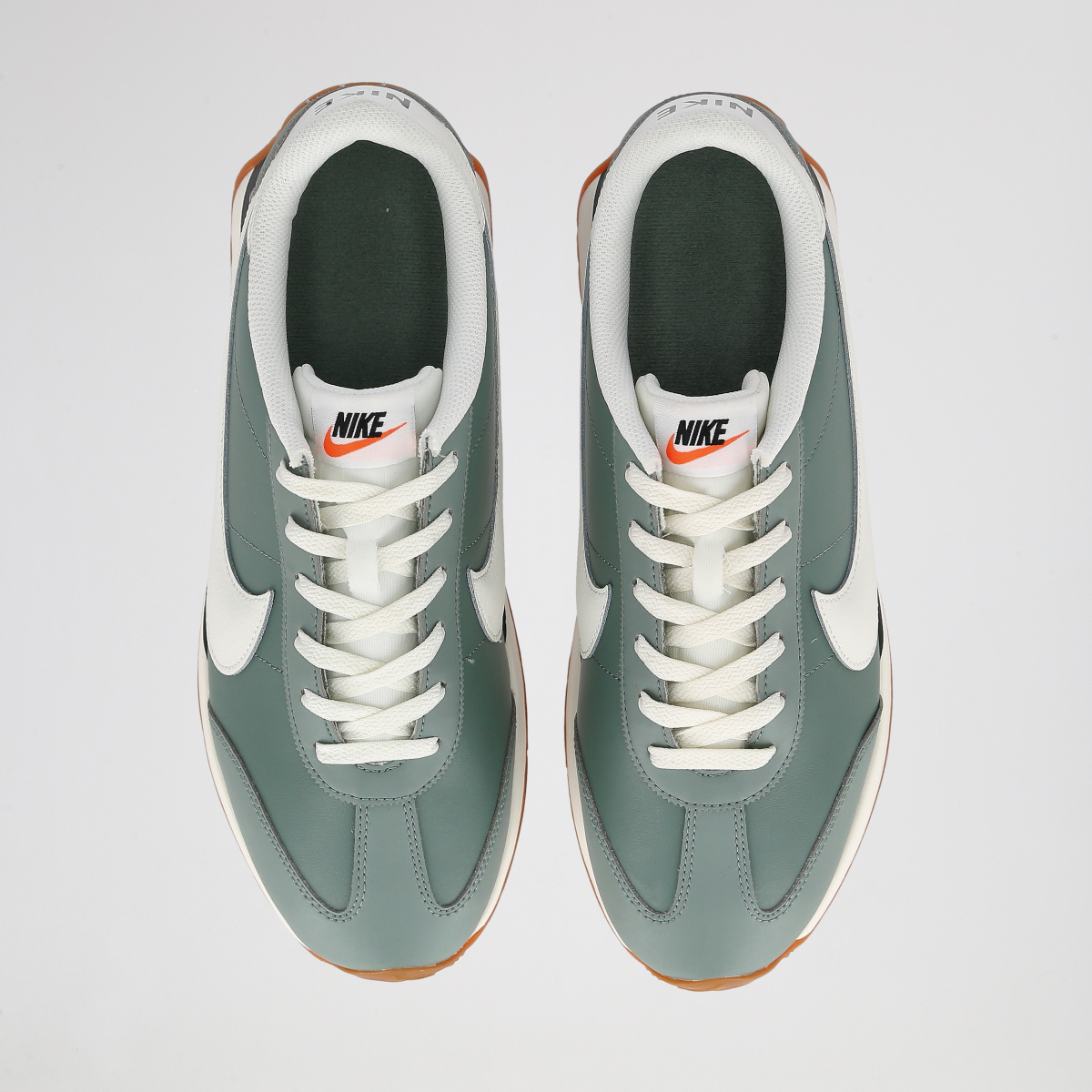 Zapatillas Nike Pacific Hombre,  image number null
