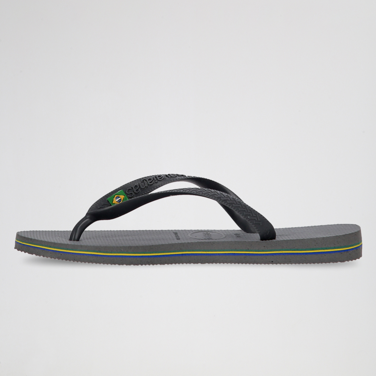 Ojotas Havaianas Brasil,  image number null