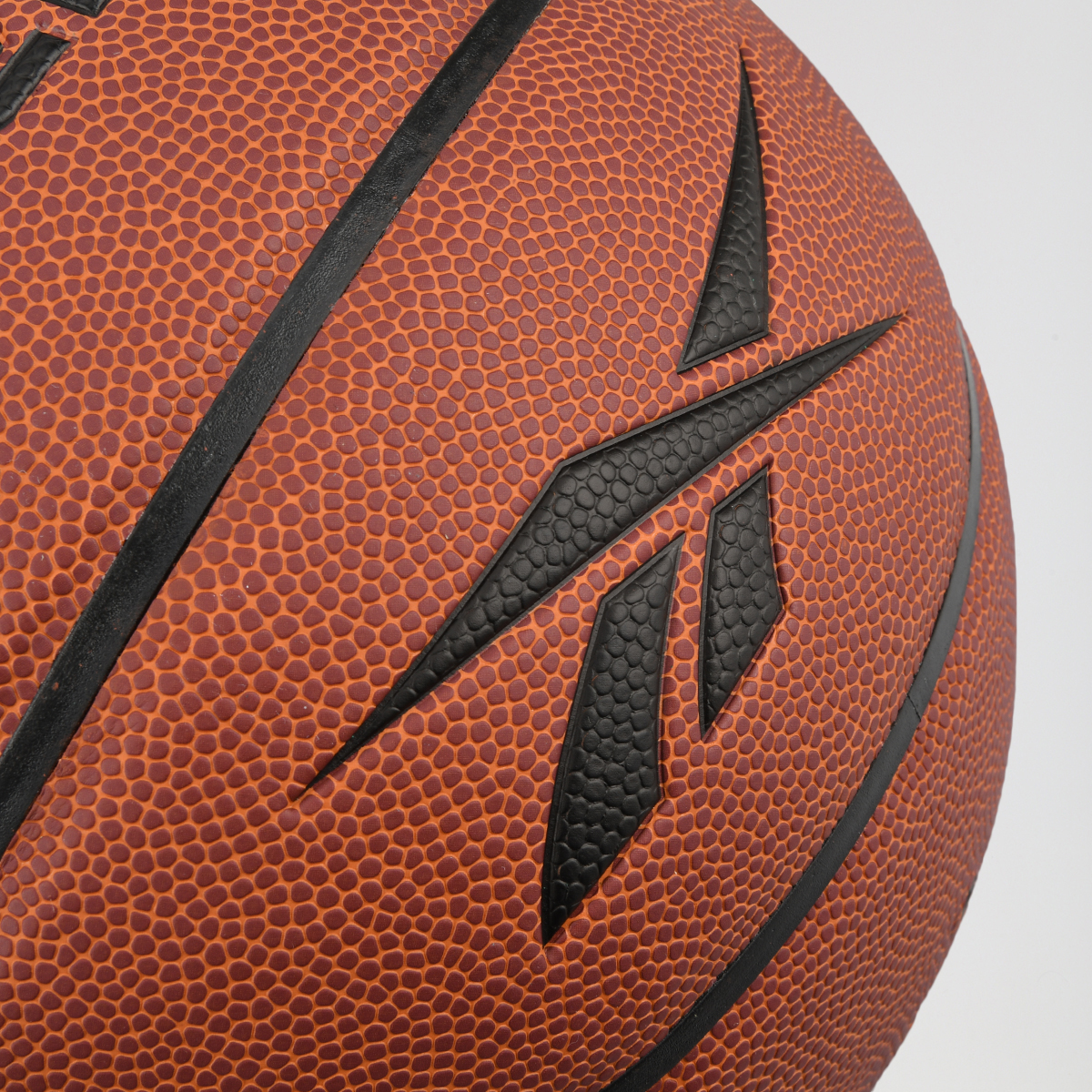 Pelota Básquet Reebok Classic Game N7,  image number null