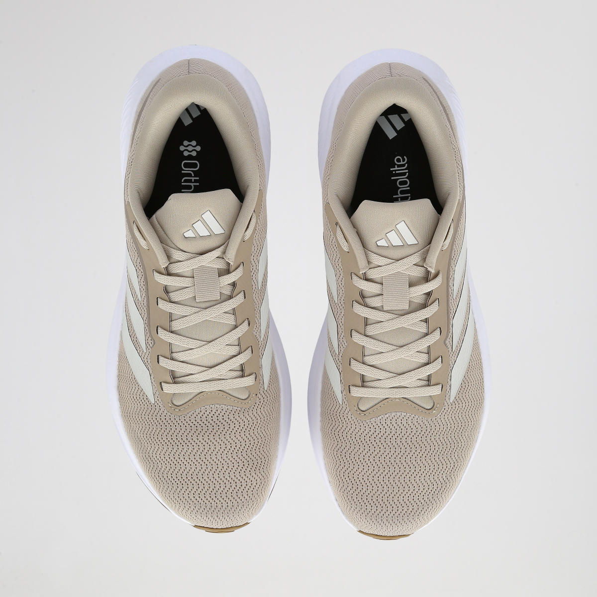 Zapatillas adidas Response Runner2 Hombre,  image number null