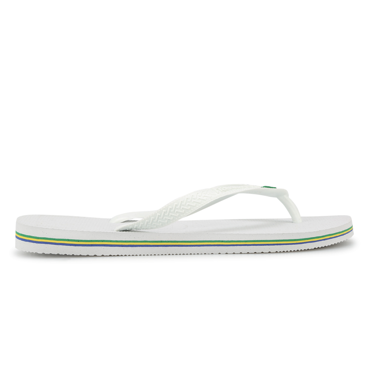 Ojotas Havaianas Brasil,  image number null