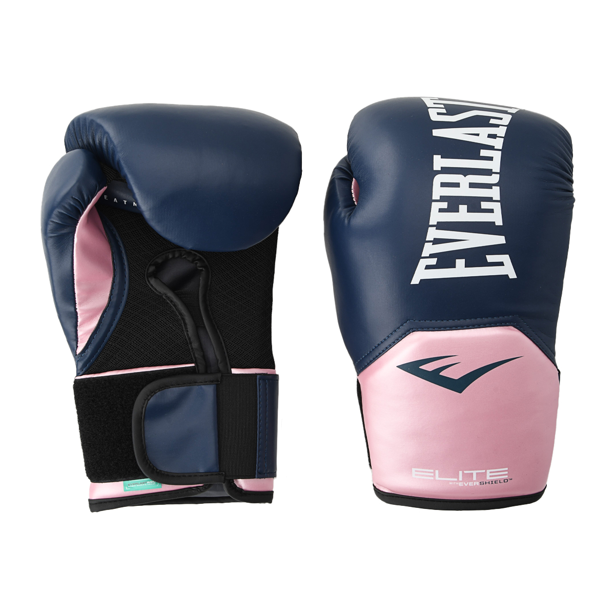 Guantes Everlast New Pro Style Elite,  image number null