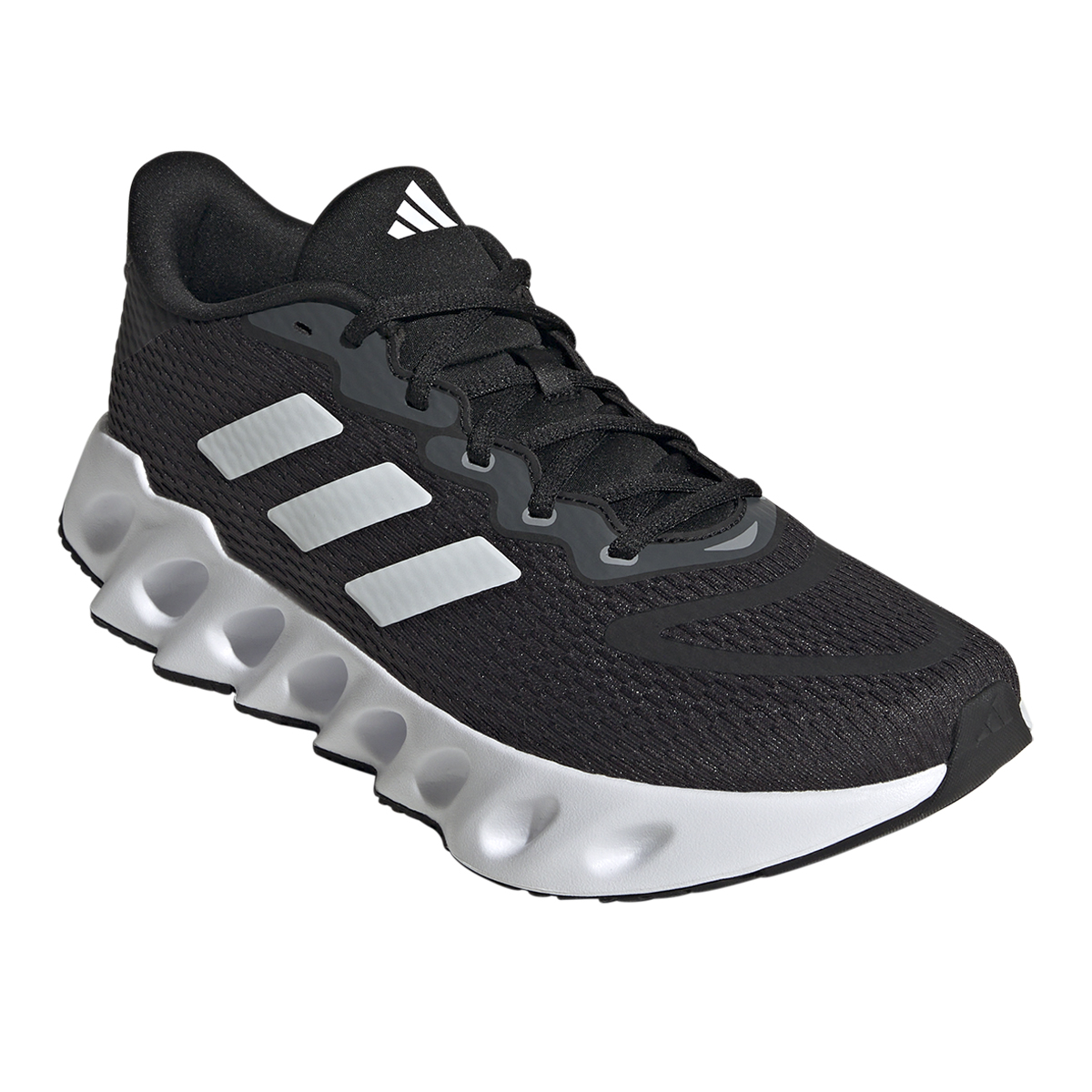Zapatillas Running adidas Switch Run Hombre Dexter