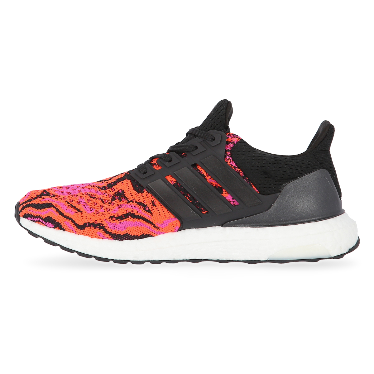 Zapatillas Running adidas Ultraboost 1.0 Hombre,  image number null