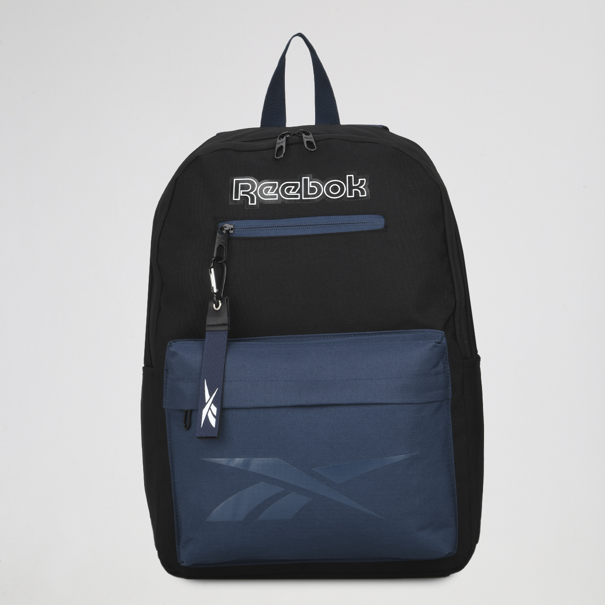 Mochila Reebok Classic 18 Pulgadas,  image number null