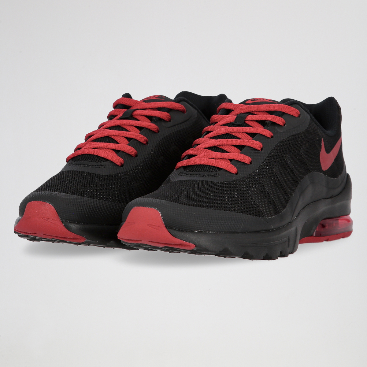 Zapatillas Nike Air Max Invigor Hombre,  image number null