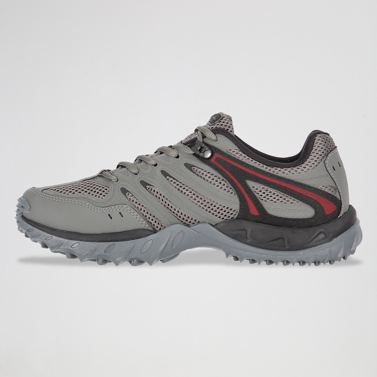 Zapatillas Outdoor Olympikus Traction,  image number null