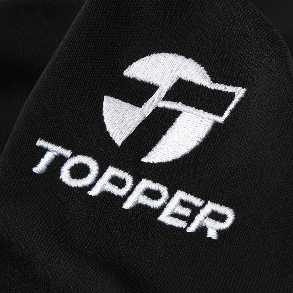 Short Topper Mix Hombre,  image number null