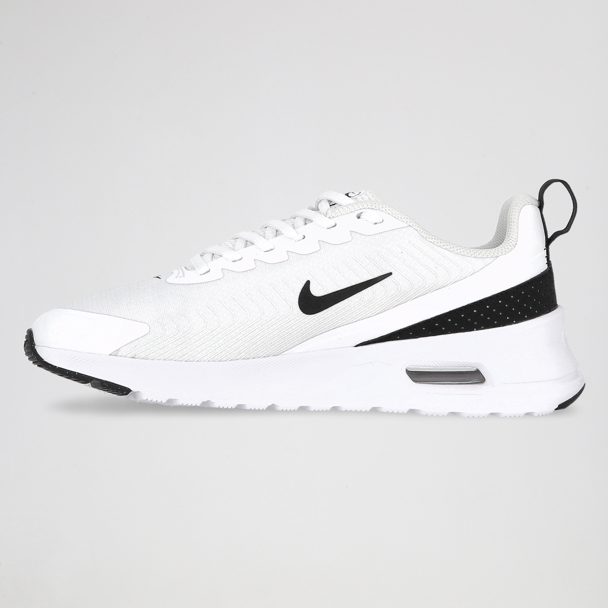 Zapatillas Nike Air Max Nuaxis para Hombre,  image number null