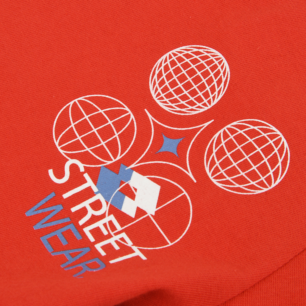 Remera Lotto Rome Enjoy Wear Niño,  image number null
