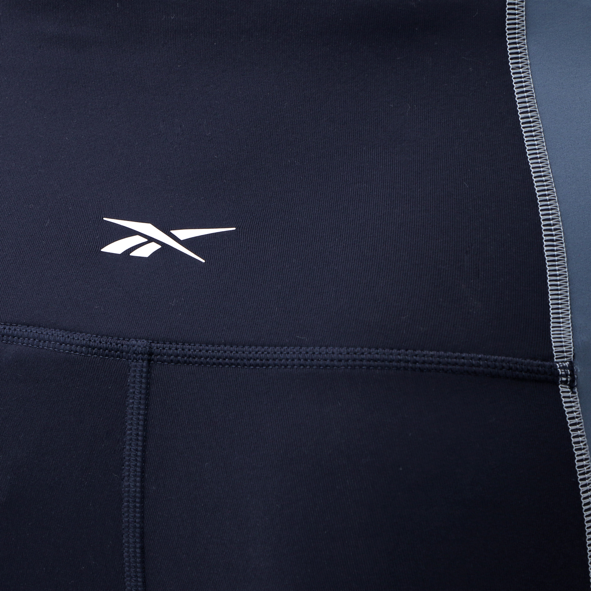 Calza Reebok Lux Hr,  image number null